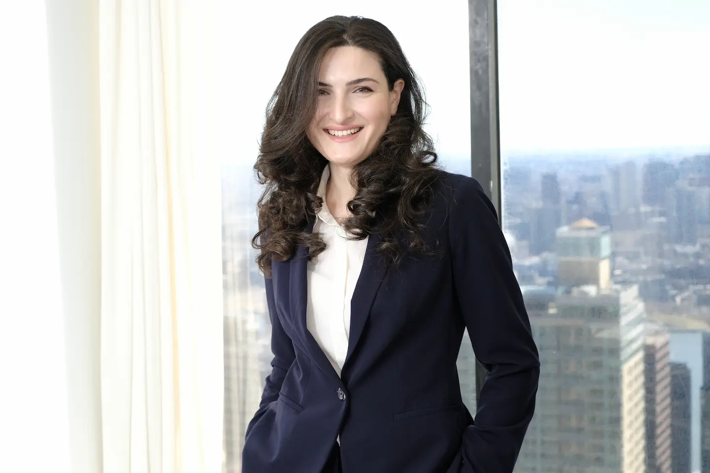 New York Family Law Attorney NYC Family Law Firm new-york-family-law-attorney-nyc-family-law-firm